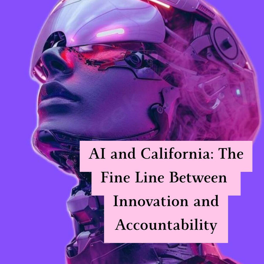 How AI Impacts Copyright Law ai-copyright-law-robot.jpg
