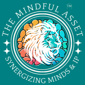 Protect Your Digital Identity Brand Protection: Safeguard Your Unique Ideas Keep your brand identity intact with strategic protection against infringement and misuse. copyright protection Copyright Protection: Preserve Your Creative Works Secure your creative content